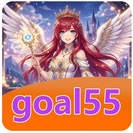 Detail Teknis goal55