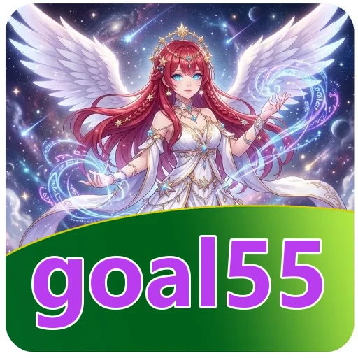 Detail APK goal55