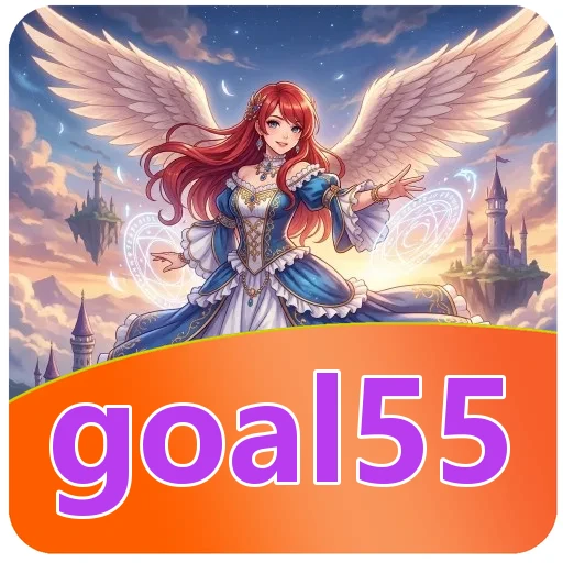 Grafik Performa goal55 APK pada Berbagai Kategori Perangkat