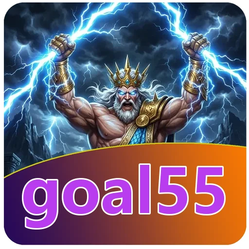 Screenshot Proses Instalasi goal55 APK