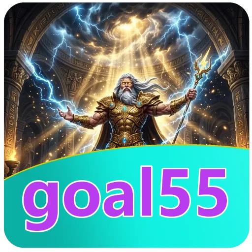 Download APK Process