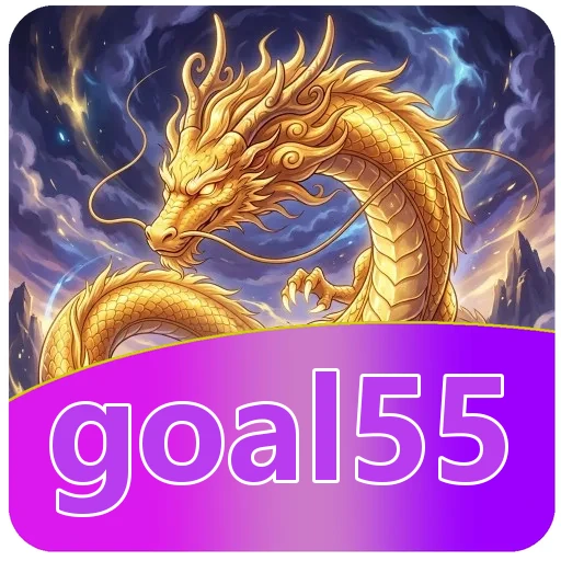 Hasil Scan VirusTotal untuk goal55 APK